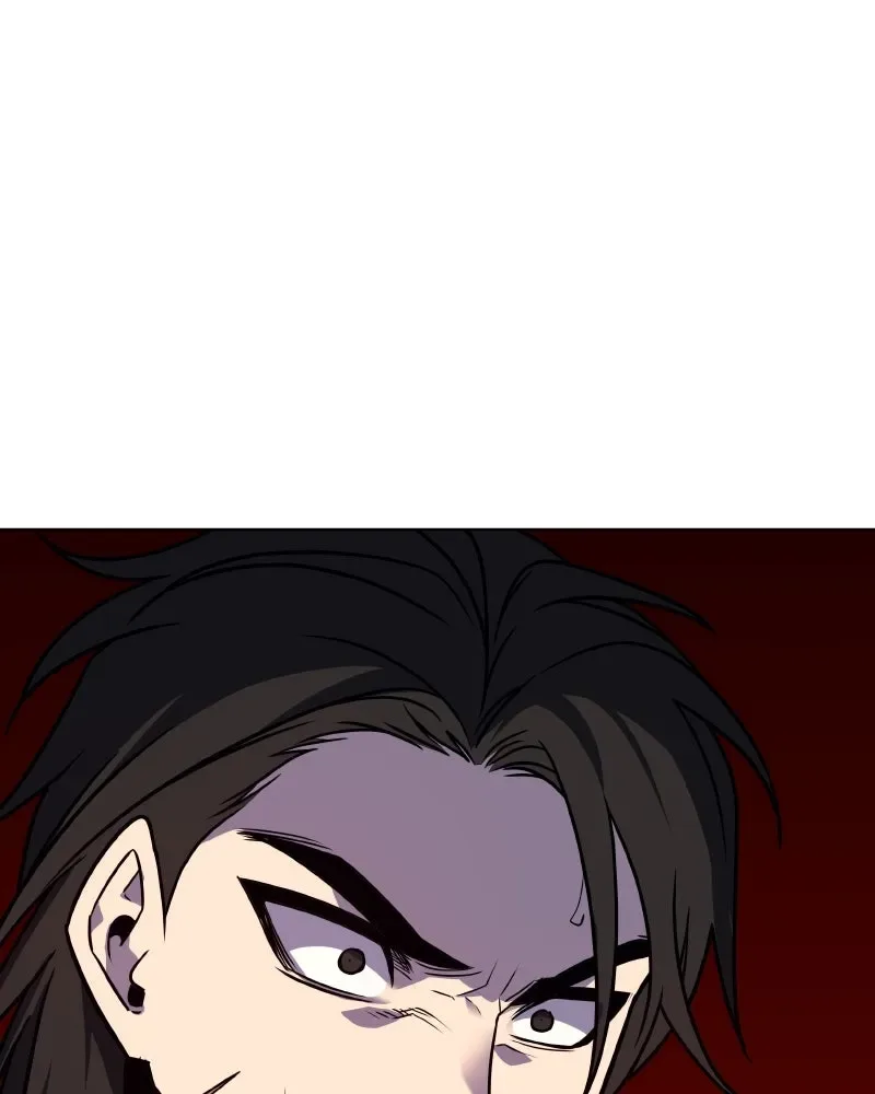 I Reincarnated As The Crazed Heir เกิดอีกทีเป็นว่าที่ประมุขลัทธิมาร ตอนที่ 93 หน้า 208