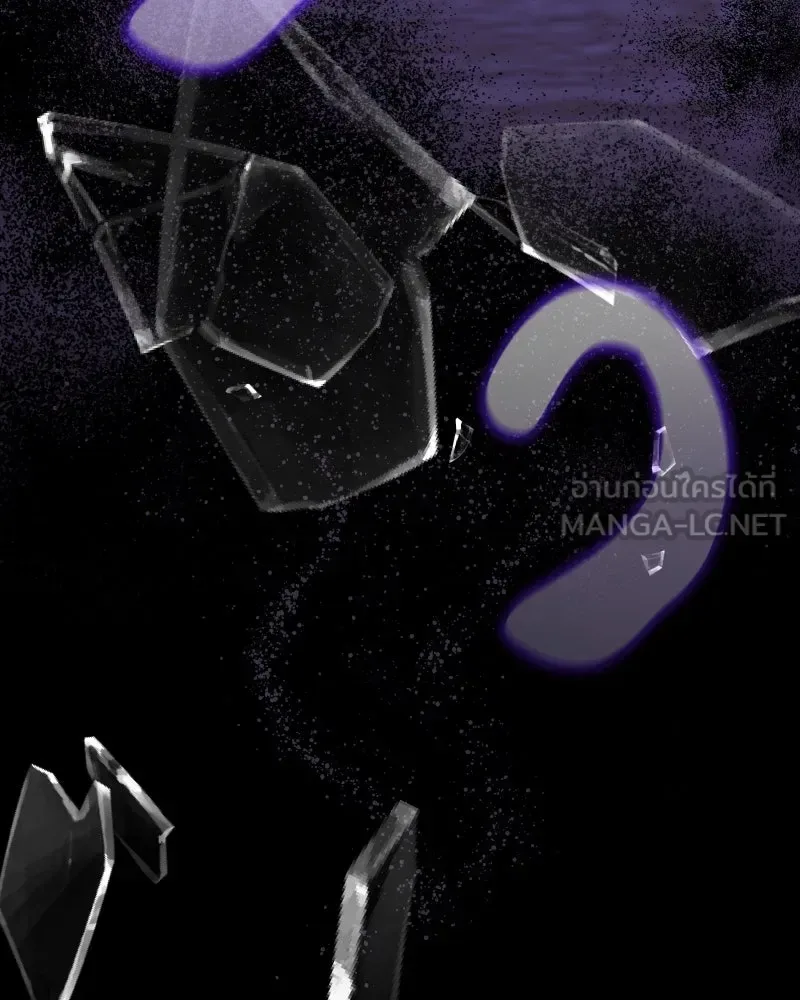 I Reincarnated As The Crazed Heir เกิดอีกทีเป็นว่าที่ประมุขลัทธิมาร ตอนที่ 93 หน้า 6