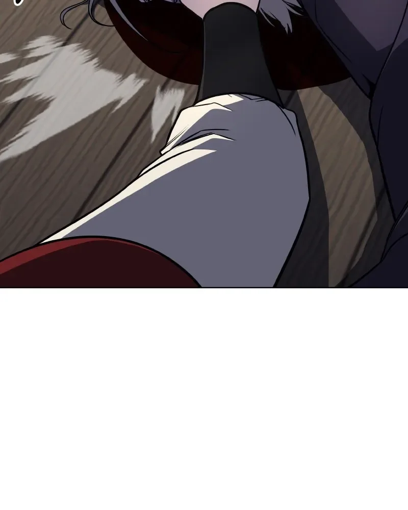 I Reincarnated As The Crazed Heir เกิดอีกทีเป็นว่าที่ประมุขลัทธิมาร ตอนที่ 93 หน้า 73