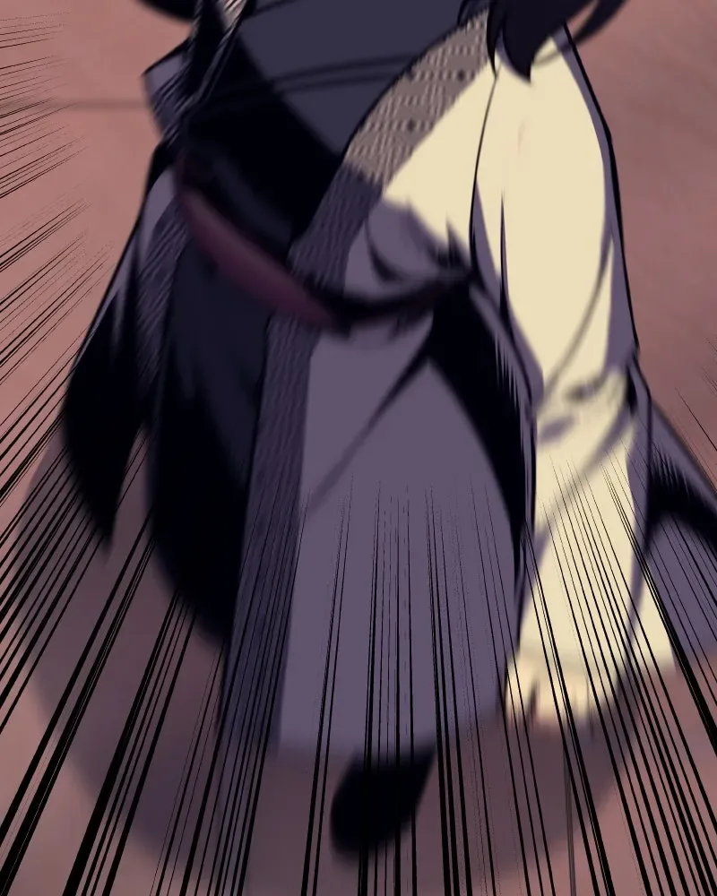 I Reincarnated As The Crazed Heir เกิดอีกทีเป็นว่าที่ประมุขลัทธิมาร ตอนที่ 94 หน้า 131