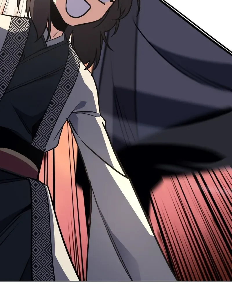 I Reincarnated As The Crazed Heir เกิดอีกทีเป็นว่าที่ประมุขลัทธิมาร ตอนที่ 94 หน้า 14