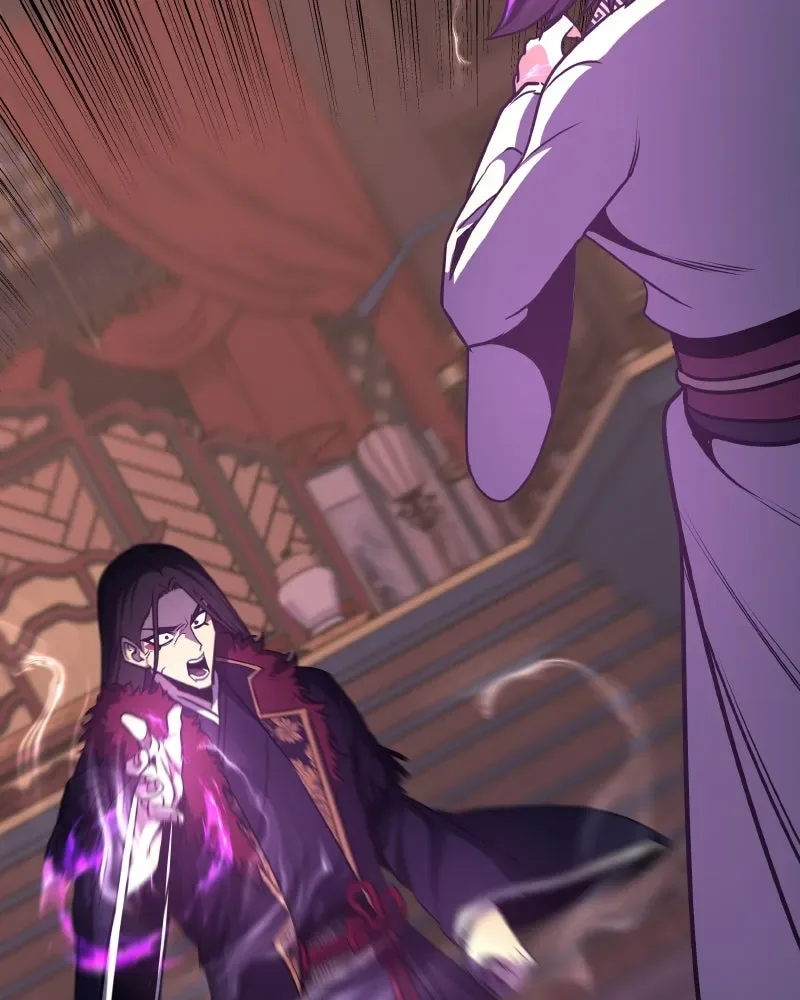 I Reincarnated As The Crazed Heir เกิดอีกทีเป็นว่าที่ประมุขลัทธิมาร ตอนที่ 94 หน้า 161