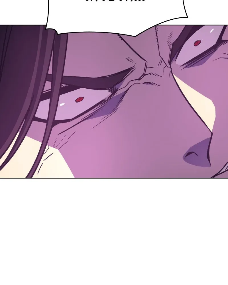 I Reincarnated As The Crazed Heir เกิดอีกทีเป็นว่าที่ประมุขลัทธิมาร ตอนที่ 94 หน้า 173