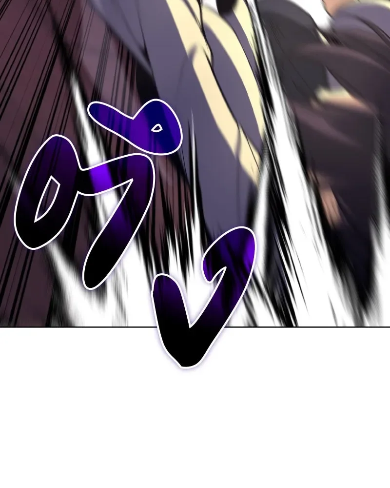 I Reincarnated As The Crazed Heir เกิดอีกทีเป็นว่าที่ประมุขลัทธิมาร ตอนที่ 94 หน้า 176