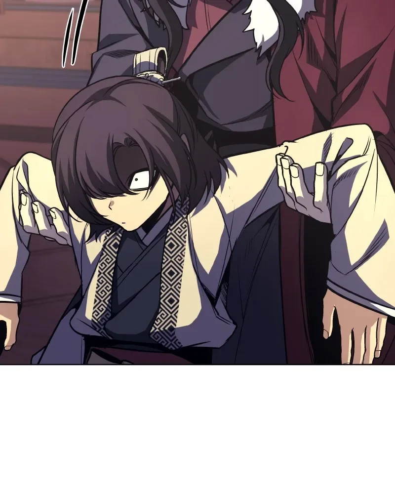 I Reincarnated As The Crazed Heir เกิดอีกทีเป็นว่าที่ประมุขลัทธิมาร ตอนที่ 94 หน้า 178