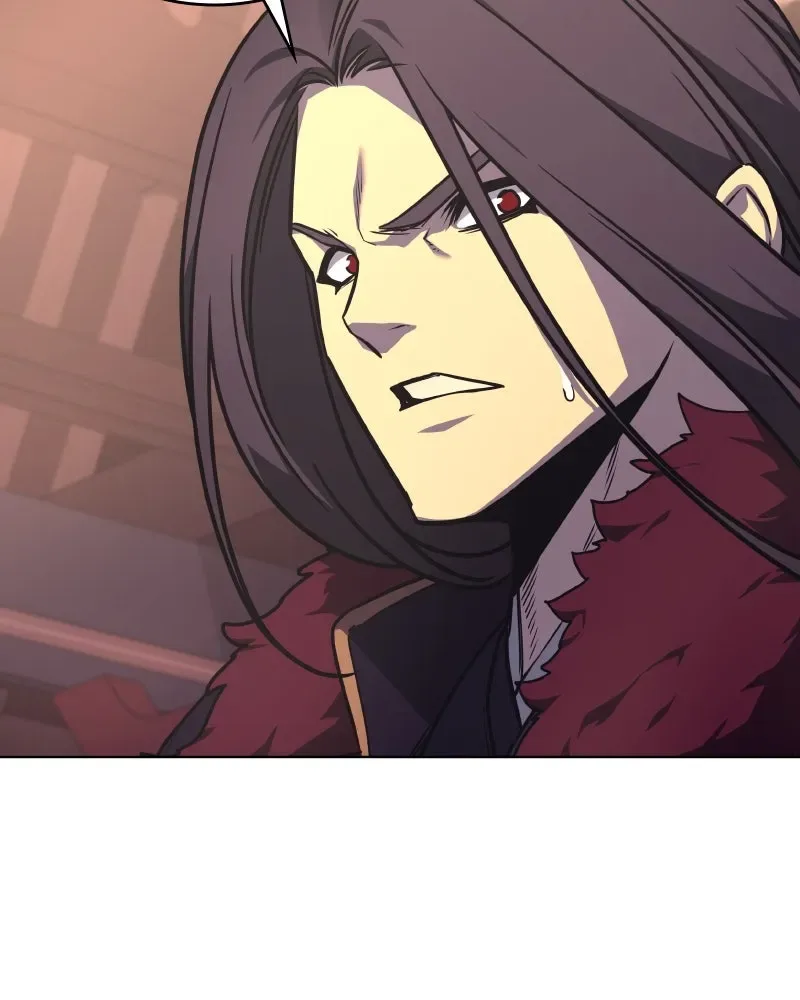 I Reincarnated As The Crazed Heir เกิดอีกทีเป็นว่าที่ประมุขลัทธิมาร ตอนที่ 94 หน้า 193