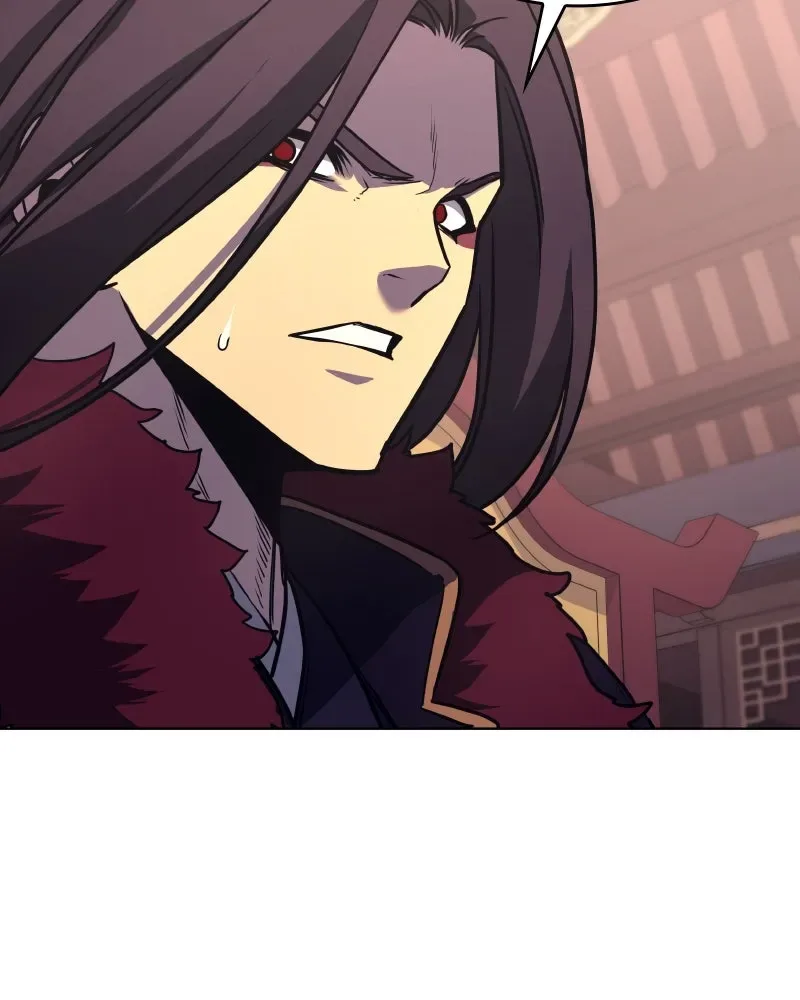 I Reincarnated As The Crazed Heir เกิดอีกทีเป็นว่าที่ประมุขลัทธิมาร ตอนที่ 94 หน้า 197