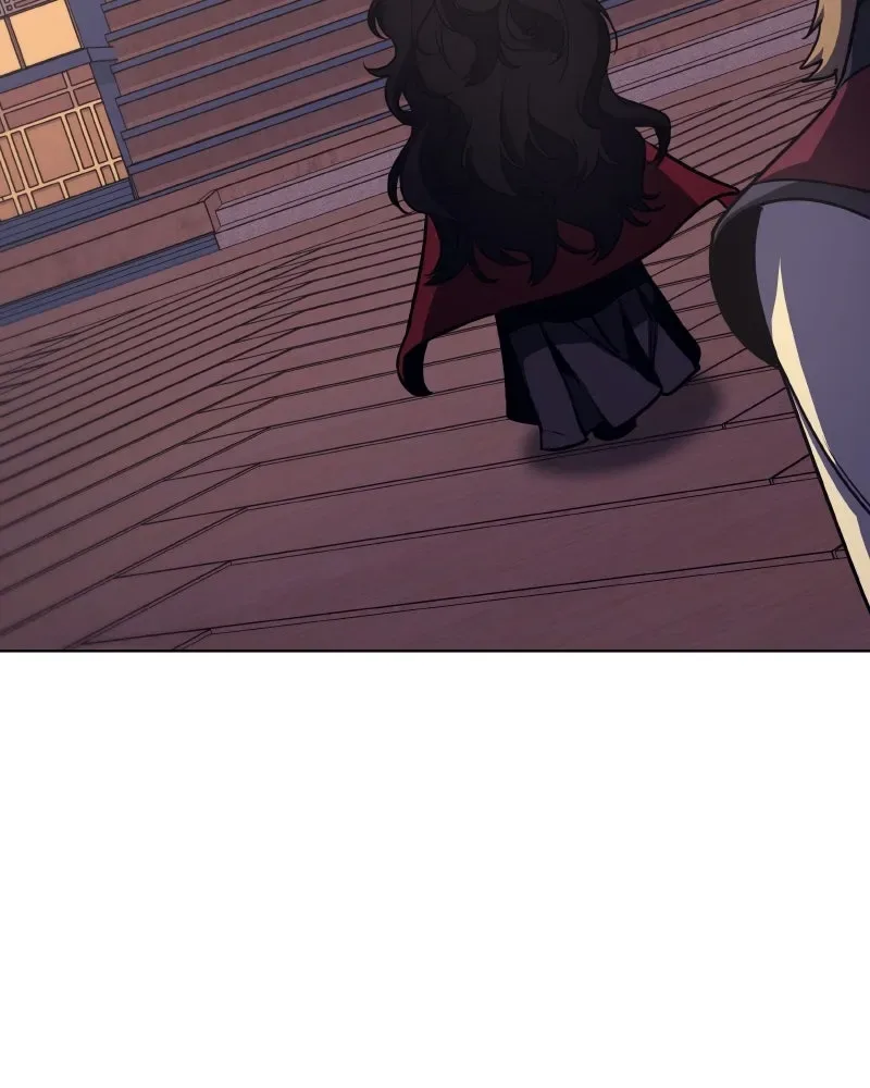 I Reincarnated As The Crazed Heir เกิดอีกทีเป็นว่าที่ประมุขลัทธิมาร ตอนที่ 94 หน้า 199