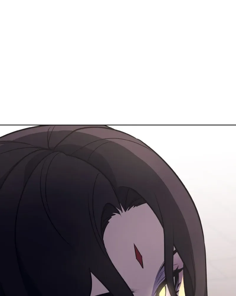 I Reincarnated As The Crazed Heir เกิดอีกทีเป็นว่าที่ประมุขลัทธิมาร ตอนที่ 94 หน้า 205