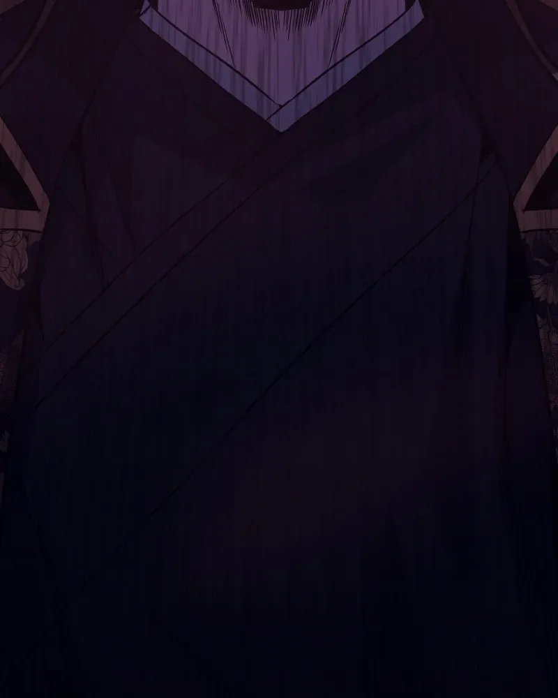 I Reincarnated As The Crazed Heir เกิดอีกทีเป็นว่าที่ประมุขลัทธิมาร ตอนที่ 94 หน้า 209