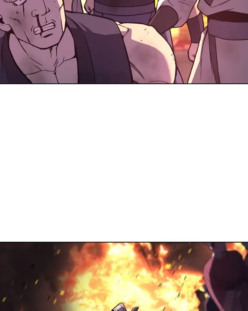 I Reincarnated As The Crazed Heir เกิดอีกทีเป็นว่าที่ประมุขลัทธิมาร ตอนที่ 94 หน้า 58