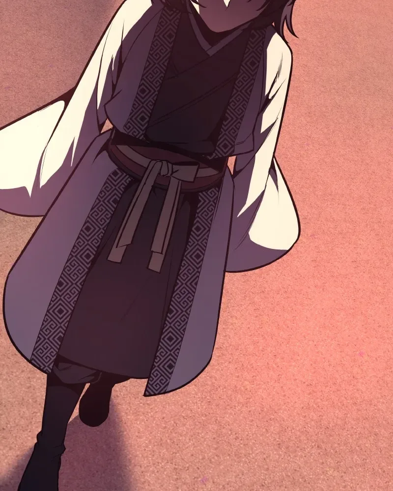 I Reincarnated As The Crazed Heir เกิดอีกทีเป็นว่าที่ประมุขลัทธิมาร ตอนที่ 94 หน้า 74