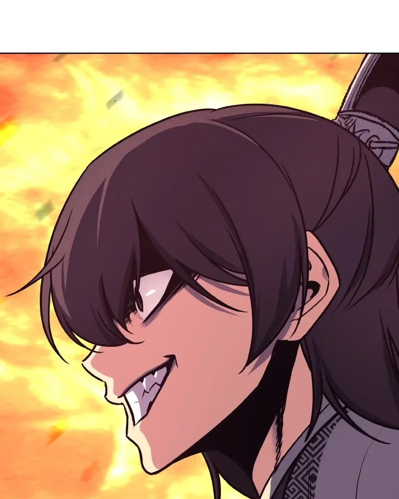 I Reincarnated As The Crazed Heir เกิดอีกทีเป็นว่าที่ประมุขลัทธิมาร ตอนที่ 94 หน้า 76