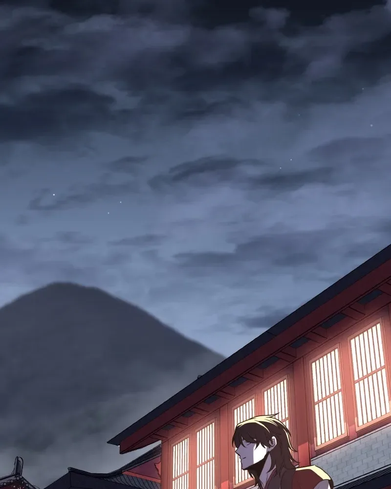 I Reincarnated As The Crazed Heir เกิดอีกทีเป็นว่าที่ประมุขลัทธิมาร ตอนที่ 95 หน้า 100