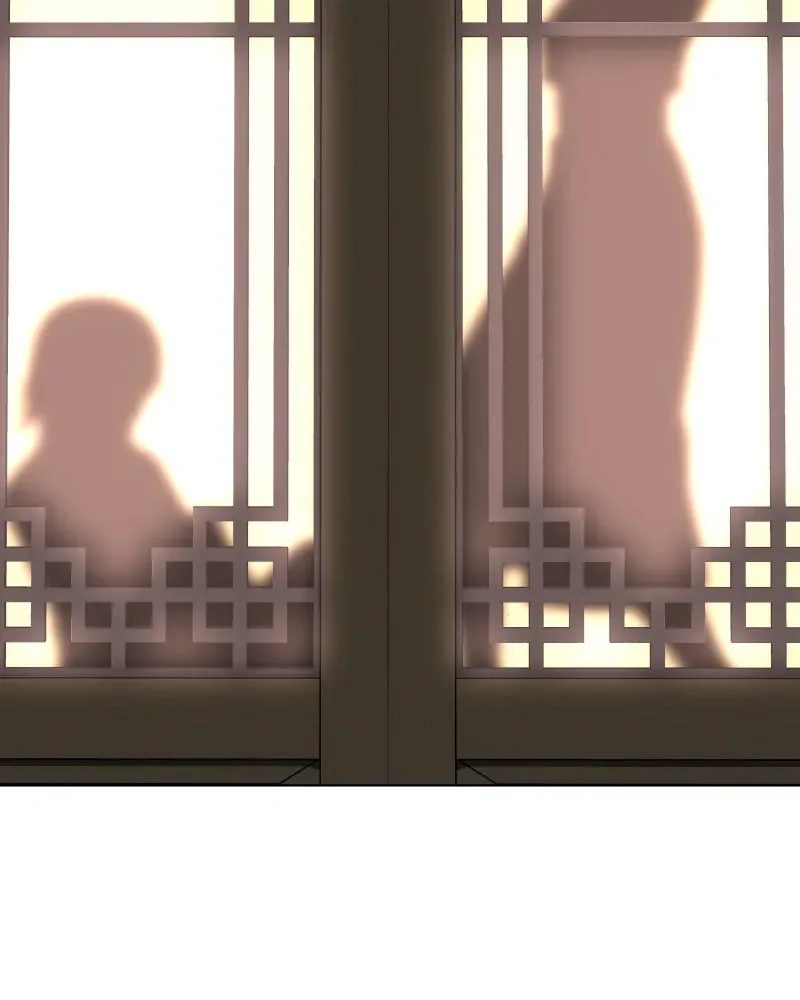 I Reincarnated As The Crazed Heir เกิดอีกทีเป็นว่าที่ประมุขลัทธิมาร ตอนที่ 95 หน้า 115