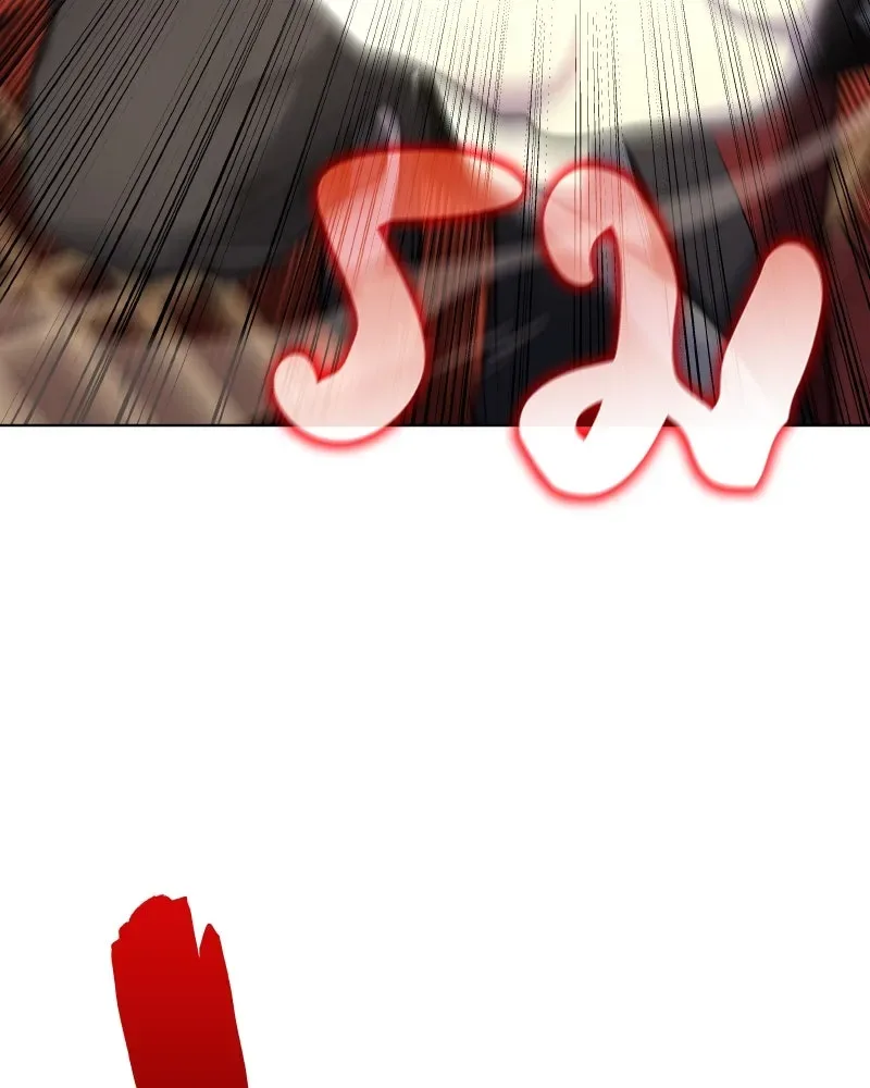 I Reincarnated As The Crazed Heir เกิดอีกทีเป็นว่าที่ประมุขลัทธิมาร ตอนที่ 95 หน้า 118