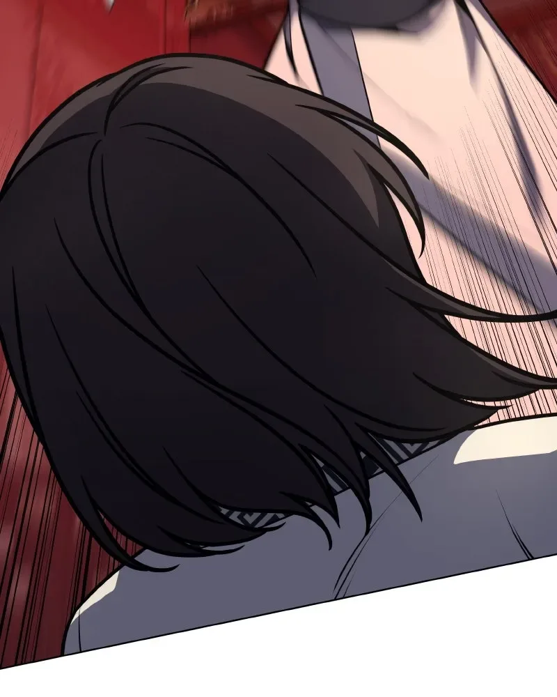 I Reincarnated As The Crazed Heir เกิดอีกทีเป็นว่าที่ประมุขลัทธิมาร ตอนที่ 95 หน้า 124