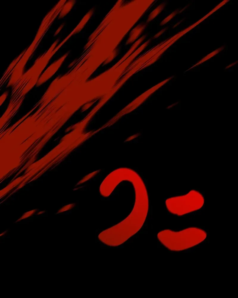 I Reincarnated As The Crazed Heir เกิดอีกทีเป็นว่าที่ประมุขลัทธิมาร ตอนที่ 95 หน้า 139