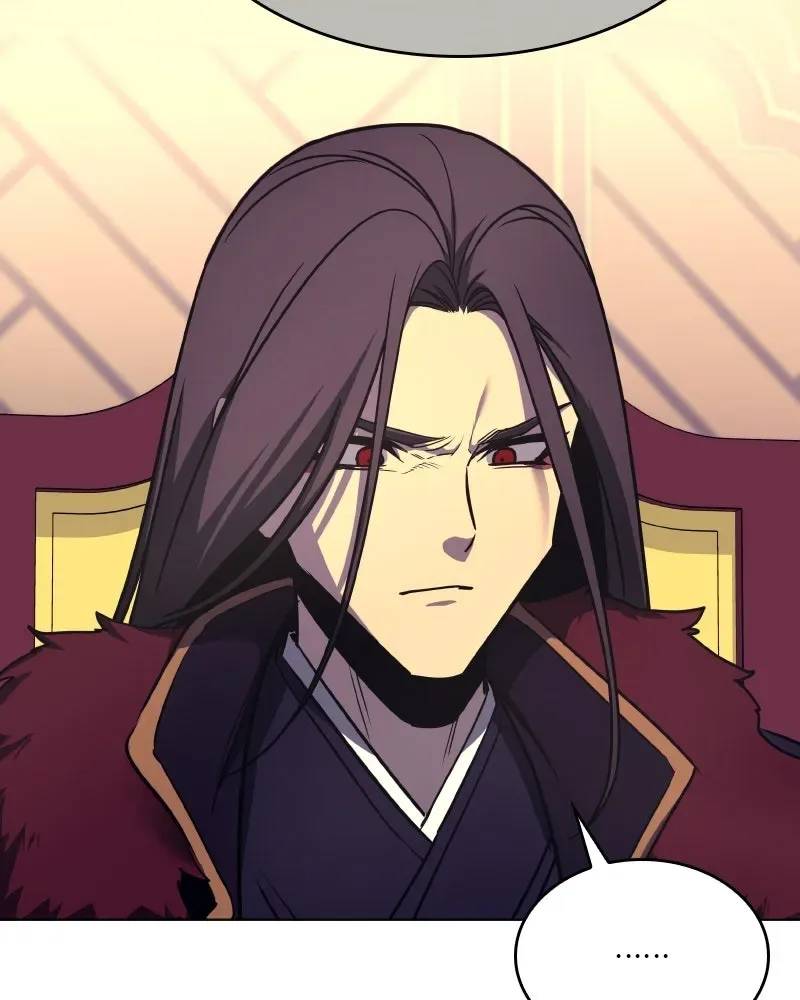 I Reincarnated As The Crazed Heir เกิดอีกทีเป็นว่าที่ประมุขลัทธิมาร ตอนที่ 95 หน้า 14