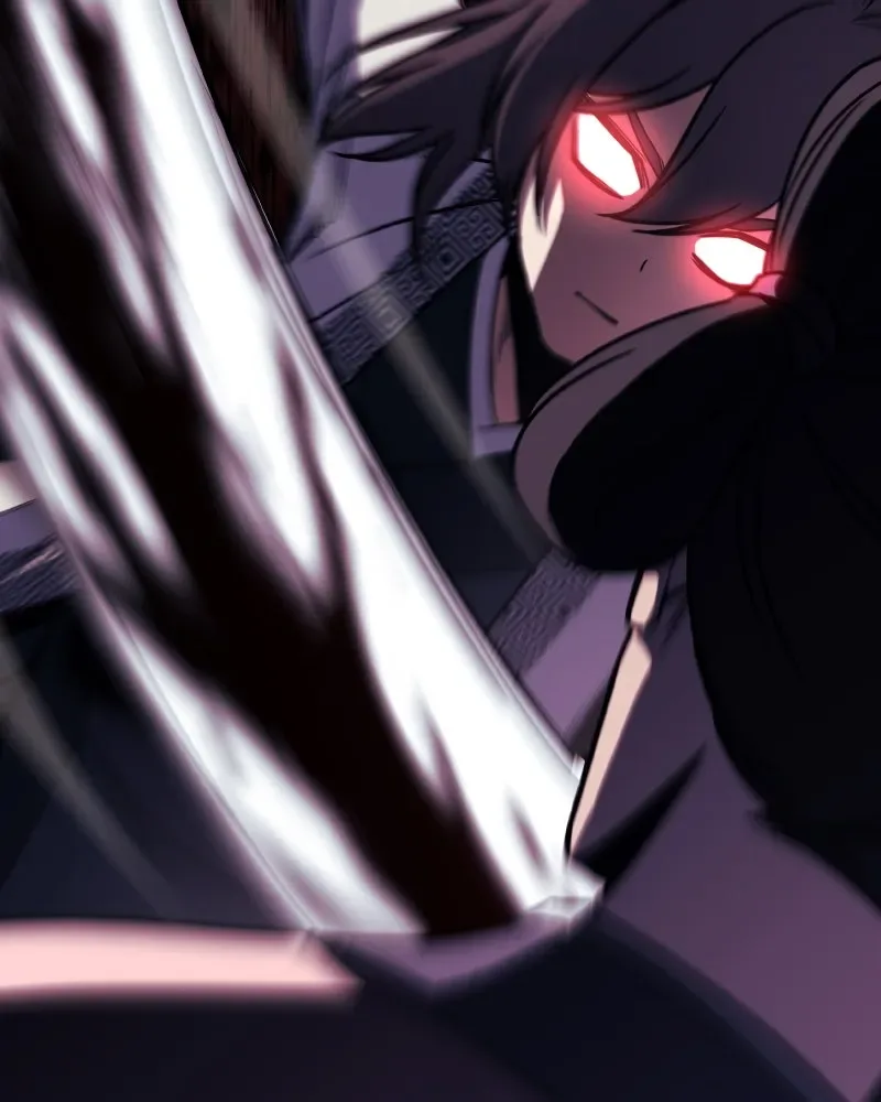 I Reincarnated As The Crazed Heir เกิดอีกทีเป็นว่าที่ประมุขลัทธิมาร ตอนที่ 95 หน้า 152