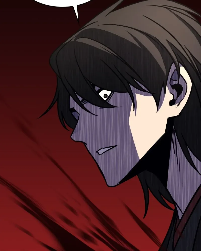 I Reincarnated As The Crazed Heir เกิดอีกทีเป็นว่าที่ประมุขลัทธิมาร ตอนที่ 95 หน้า 154