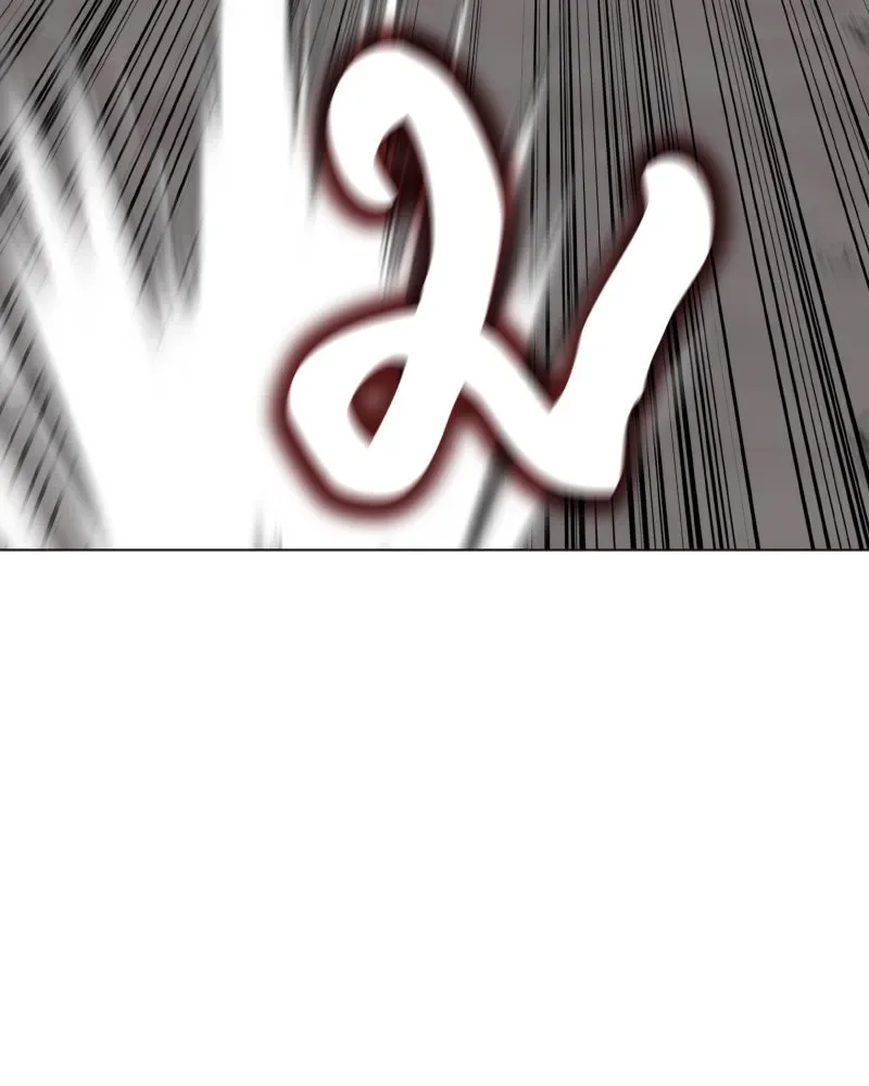I Reincarnated As The Crazed Heir เกิดอีกทีเป็นว่าที่ประมุขลัทธิมาร ตอนที่ 95 หน้า 185