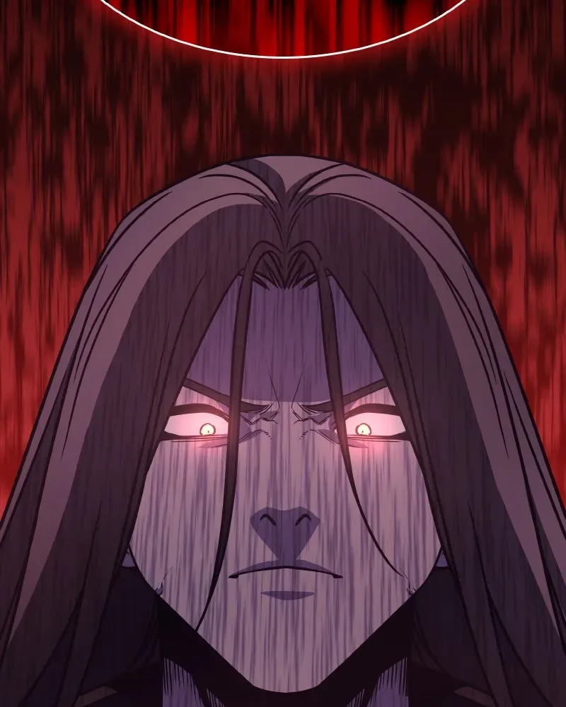 I Reincarnated As The Crazed Heir เกิดอีกทีเป็นว่าที่ประมุขลัทธิมาร ตอนที่ 95 หน้า 4