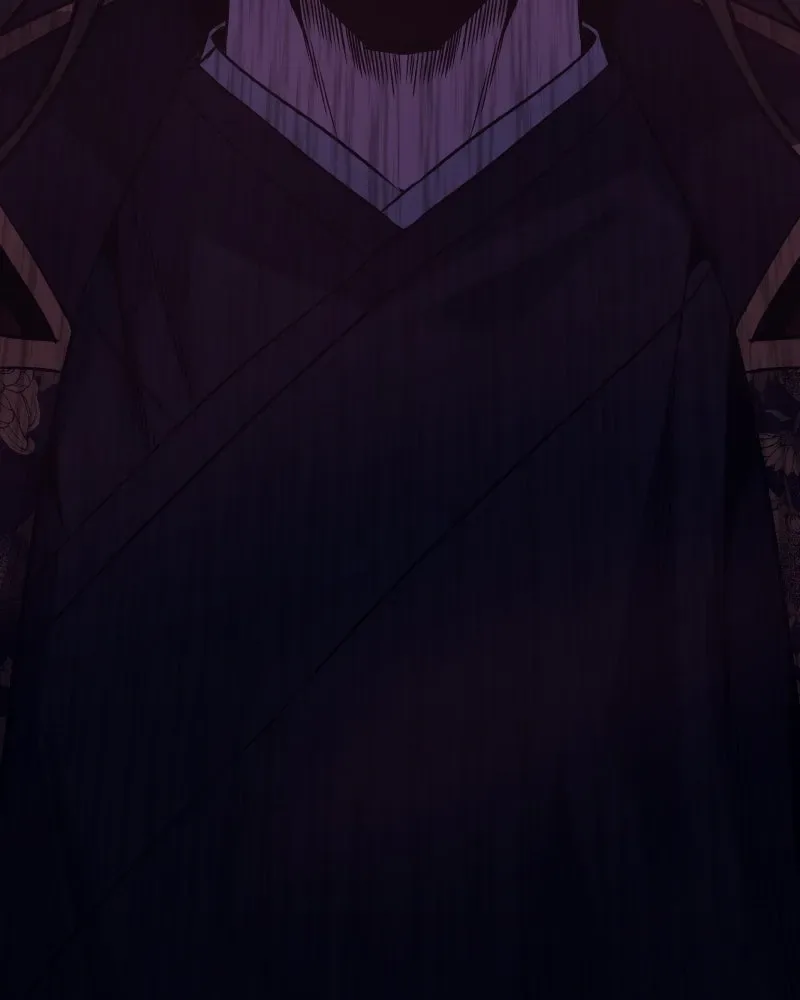I Reincarnated As The Crazed Heir เกิดอีกทีเป็นว่าที่ประมุขลัทธิมาร ตอนที่ 95 หน้า 5
