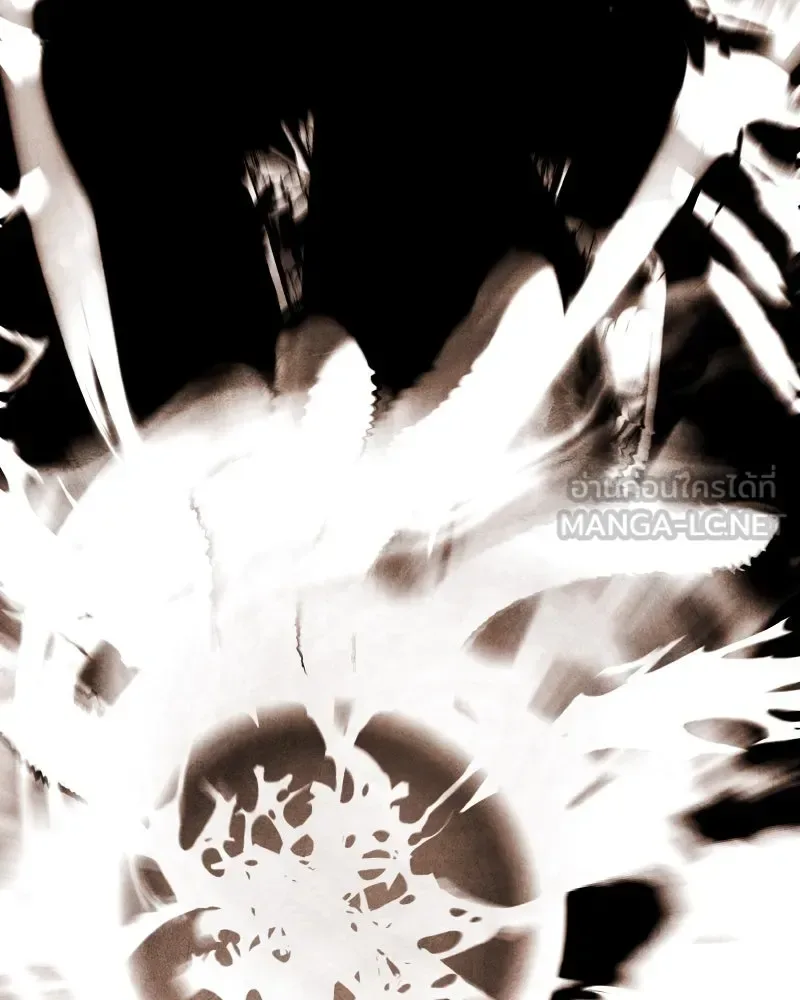 I Reincarnated As The Crazed Heir เกิดอีกทีเป็นว่าที่ประมุขลัทธิมาร ตอนที่ 95 หน้า 57