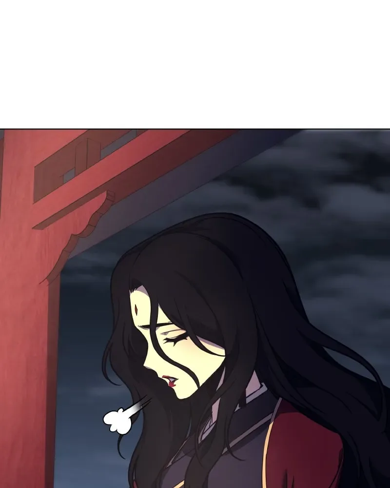 I Reincarnated As The Crazed Heir เกิดอีกทีเป็นว่าที่ประมุขลัทธิมาร ตอนที่ 95 หน้า 70