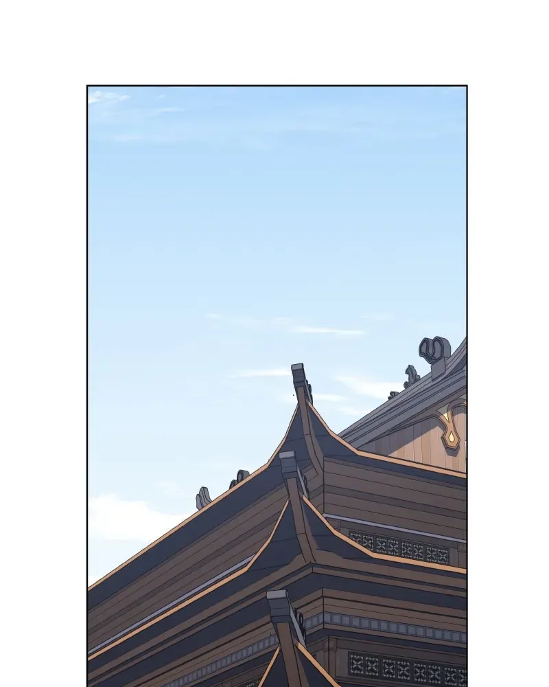 I Reincarnated As The Crazed Heir เกิดอีกทีเป็นว่าที่ประมุขลัทธิมาร ตอนที่ 96 หน้า 121