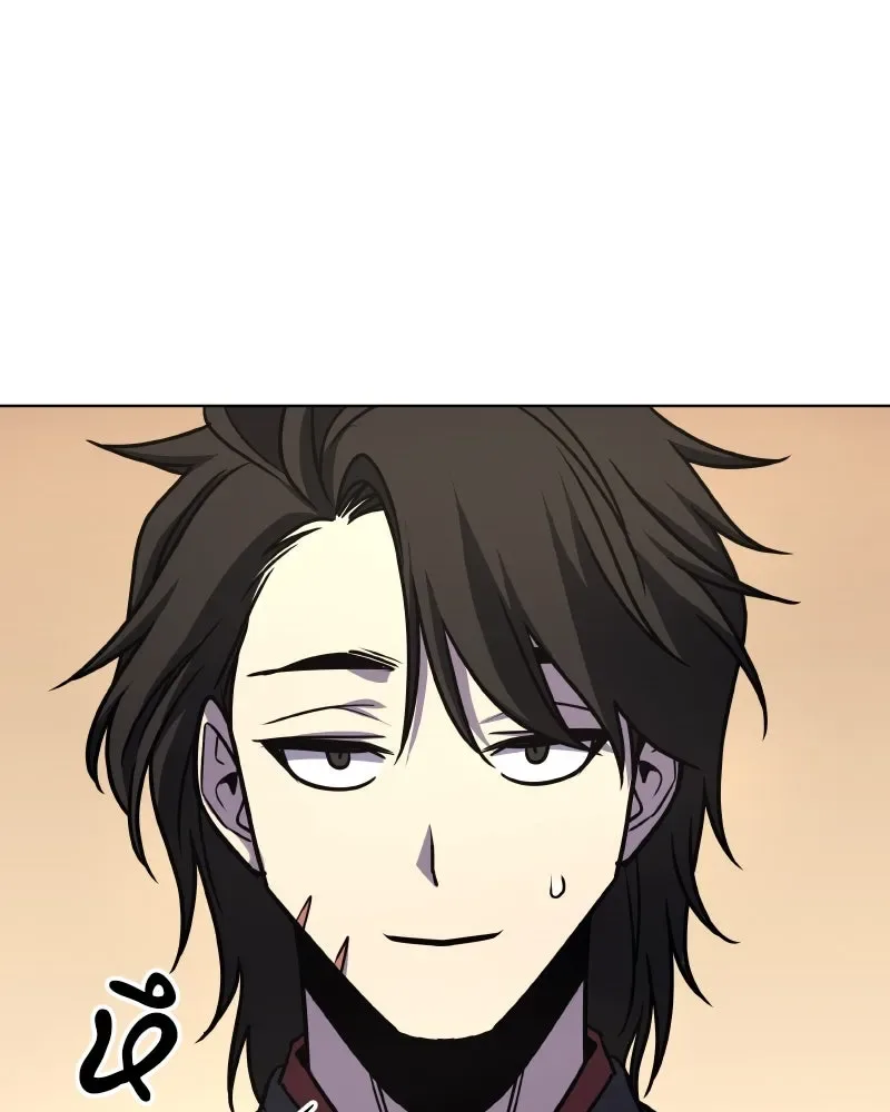 I Reincarnated As The Crazed Heir เกิดอีกทีเป็นว่าที่ประมุขลัทธิมาร ตอนที่ 96 หน้า 140