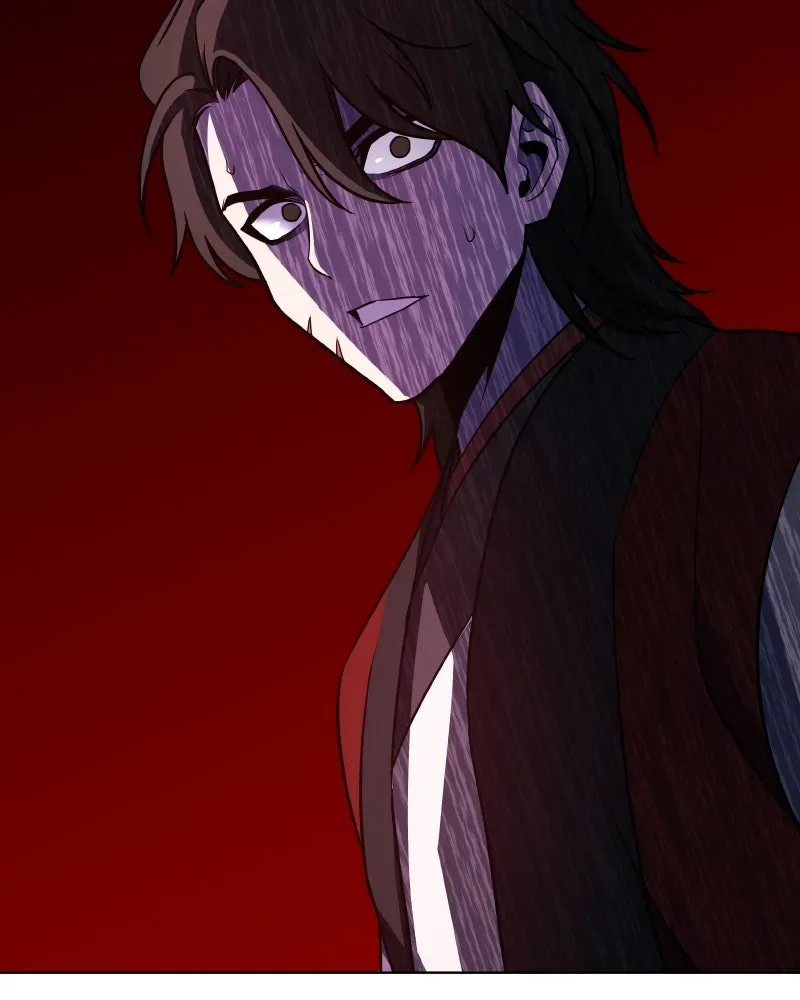 I Reincarnated As The Crazed Heir เกิดอีกทีเป็นว่าที่ประมุขลัทธิมาร ตอนที่ 96 หน้า 160