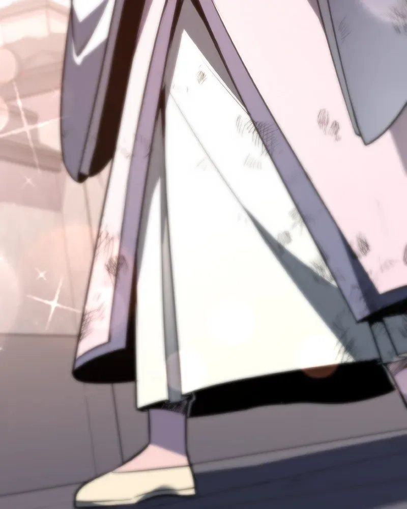 I Reincarnated As The Crazed Heir เกิดอีกทีเป็นว่าที่ประมุขลัทธิมาร ตอนที่ 96 หน้า 196