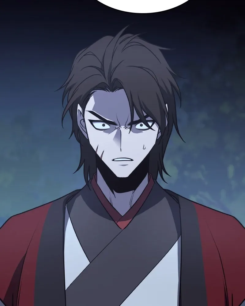 I Reincarnated As The Crazed Heir เกิดอีกทีเป็นว่าที่ประมุขลัทธิมาร ตอนที่ 96 หน้า 52