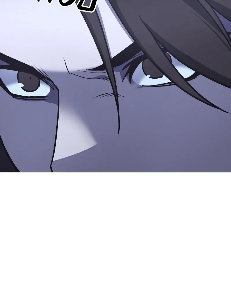 I Reincarnated As The Crazed Heir เกิดอีกทีเป็นว่าที่ประมุขลัทธิมาร ตอนที่ 96 หน้า 59