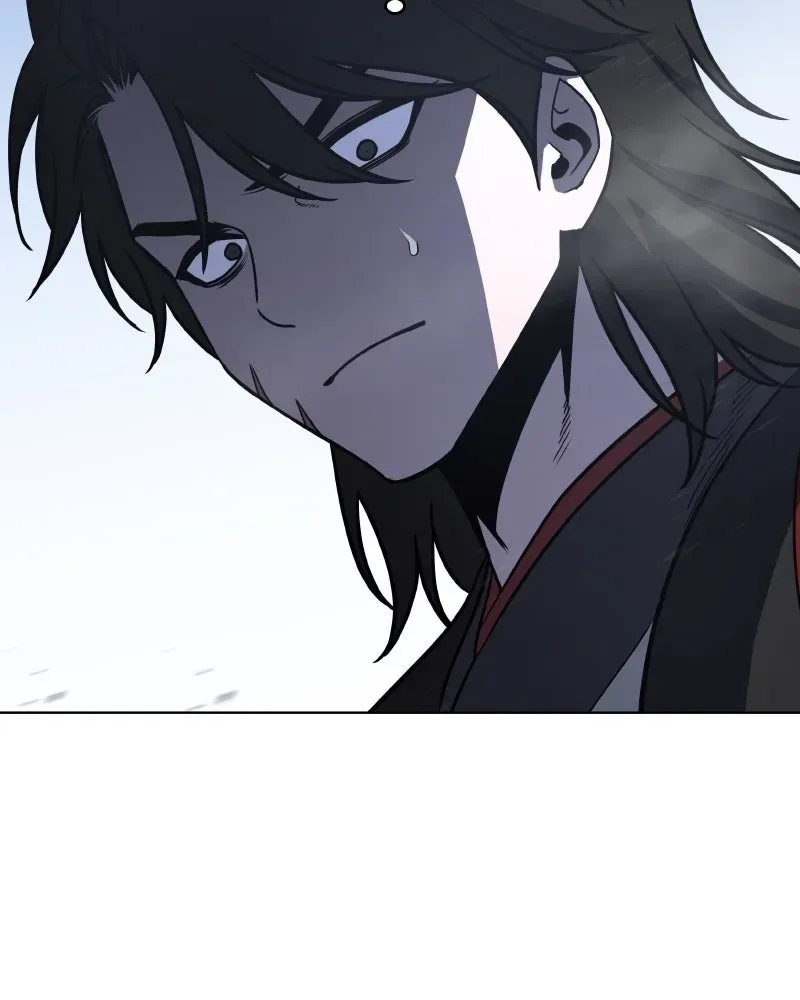I Reincarnated As The Crazed Heir เกิดอีกทีเป็นว่าที่ประมุขลัทธิมาร ตอนที่ 96 หน้า 86