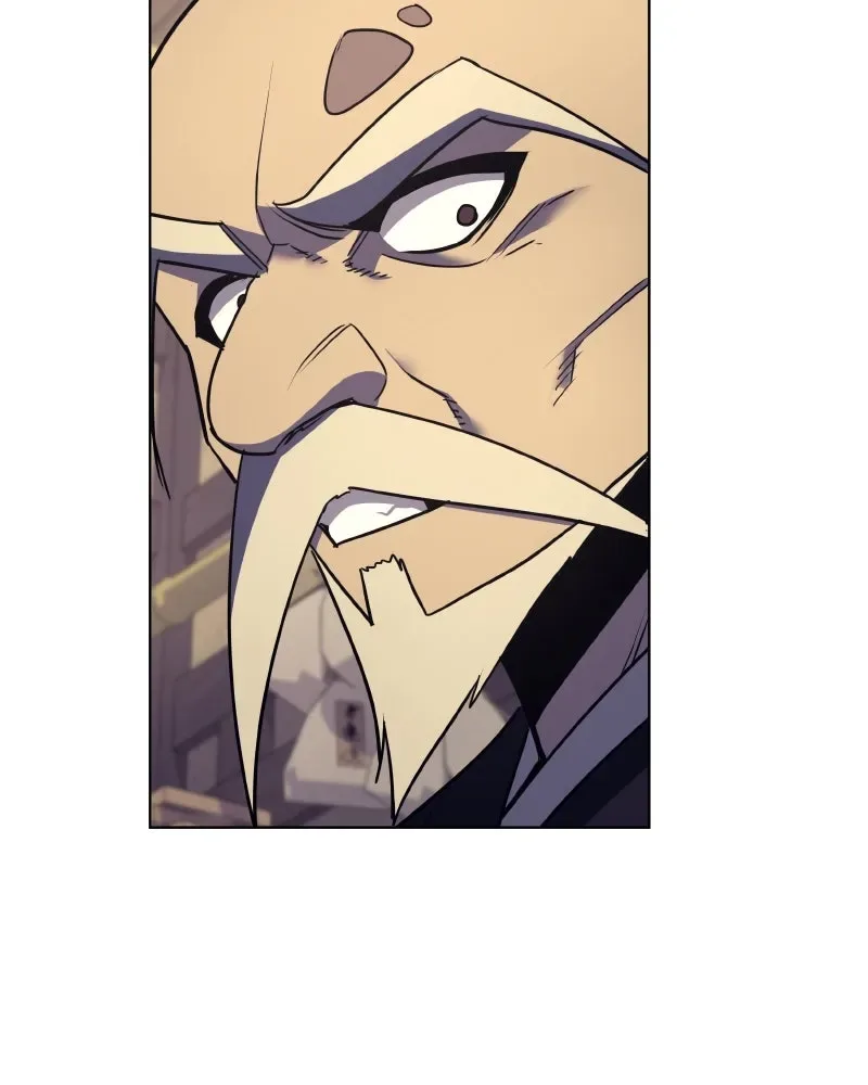 I Reincarnated As The Crazed Heir เกิดอีกทีเป็นว่าที่ประมุขลัทธิมาร ตอนที่ 97 หน้า 124