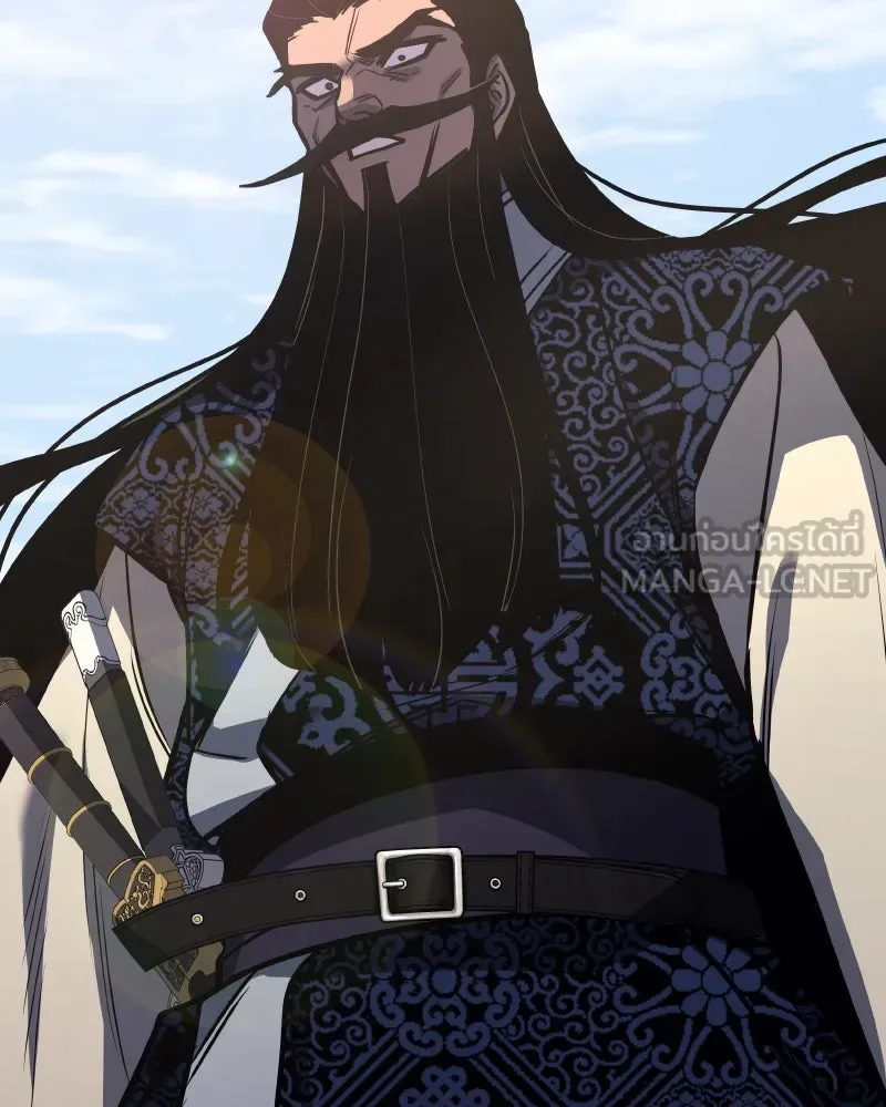 I Reincarnated As The Crazed Heir เกิดอีกทีเป็นว่าที่ประมุขลัทธิมาร ตอนที่ 97 หน้า 15