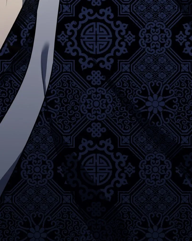 I Reincarnated As The Crazed Heir เกิดอีกทีเป็นว่าที่ประมุขลัทธิมาร ตอนที่ 97 หน้า 16