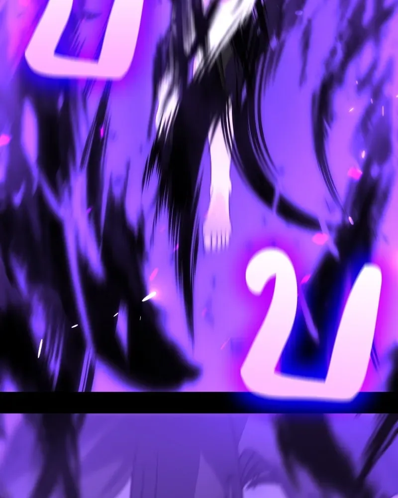 I Reincarnated As The Crazed Heir เกิดอีกทีเป็นว่าที่ประมุขลัทธิมาร ตอนที่ 97 หน้า 199