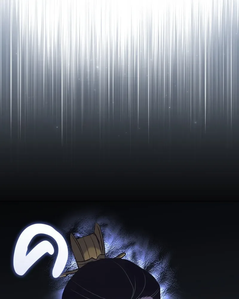 I Reincarnated As The Crazed Heir เกิดอีกทีเป็นว่าที่ประมุขลัทธิมาร ตอนที่ 97 หน้า 34