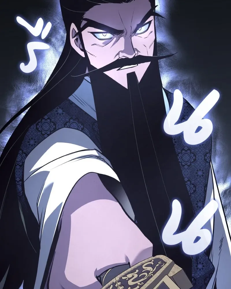 I Reincarnated As The Crazed Heir เกิดอีกทีเป็นว่าที่ประมุขลัทธิมาร ตอนที่ 97 หน้า 35