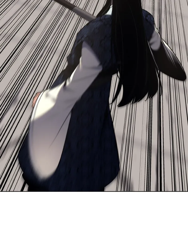 I Reincarnated As The Crazed Heir เกิดอีกทีเป็นว่าที่ประมุขลัทธิมาร ตอนที่ 97 หน้า 43