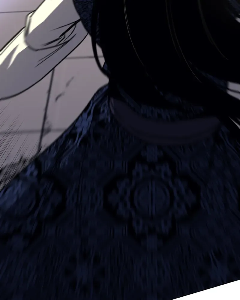 I Reincarnated As The Crazed Heir เกิดอีกทีเป็นว่าที่ประมุขลัทธิมาร ตอนที่ 97 หน้า 58