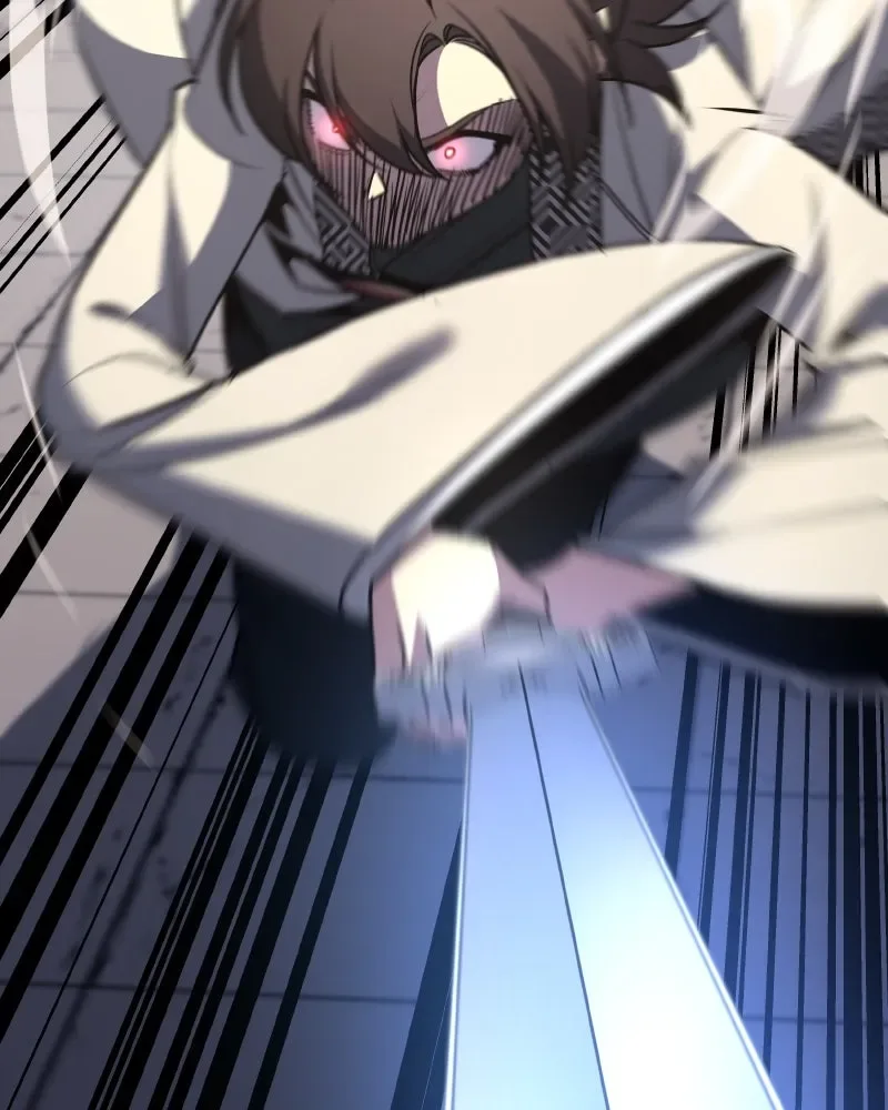 I Reincarnated As The Crazed Heir เกิดอีกทีเป็นว่าที่ประมุขลัทธิมาร ตอนที่ 97 หน้า 71