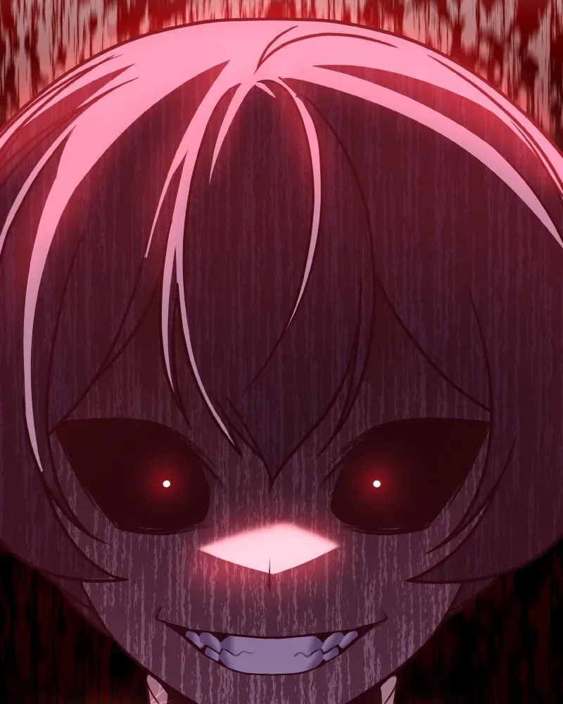 I Reincarnated As The Crazed Heir เกิดอีกทีเป็นว่าที่ประมุขลัทธิมาร ตอนที่ 98 หน้า 124