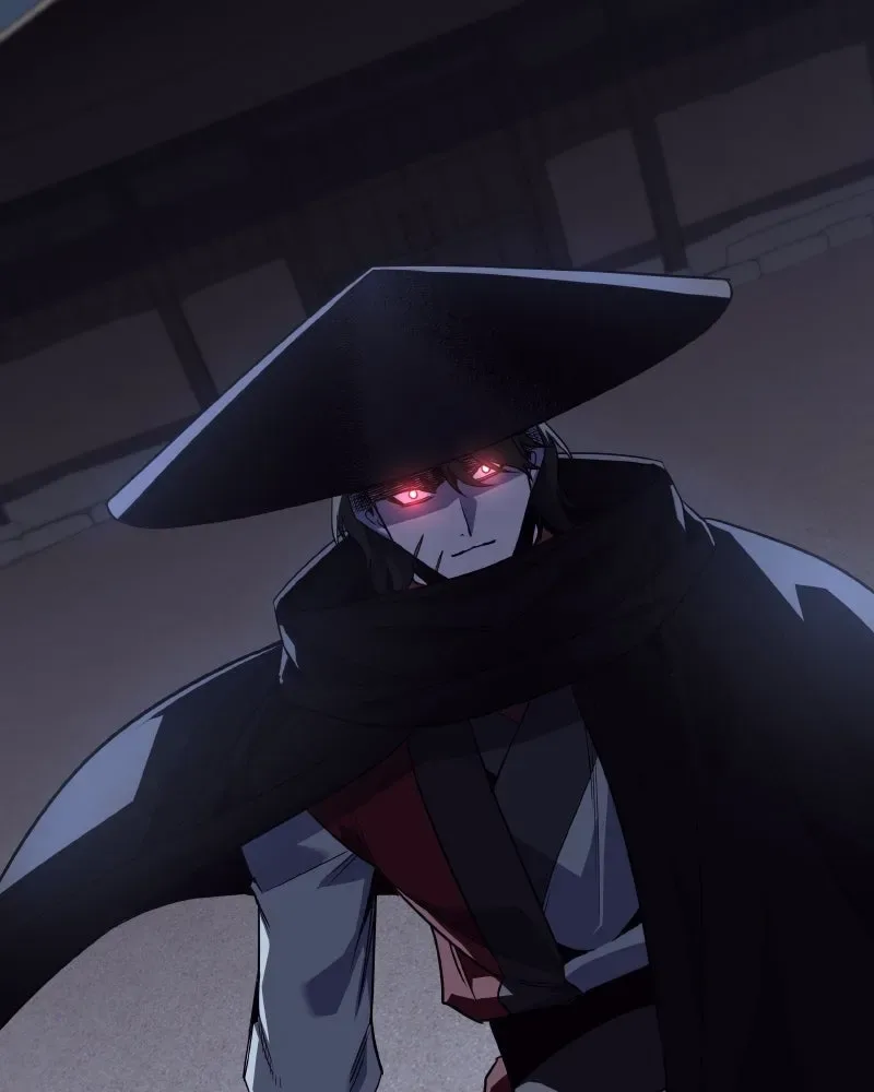 I Reincarnated As The Crazed Heir เกิดอีกทีเป็นว่าที่ประมุขลัทธิมาร ตอนที่ 98 หน้า 202