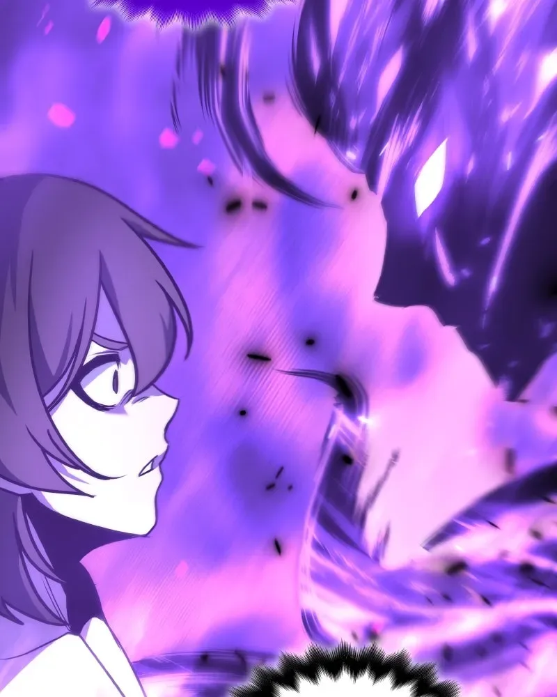 I Reincarnated As The Crazed Heir เกิดอีกทีเป็นว่าที่ประมุขลัทธิมาร ตอนที่ 98 หน้า 4