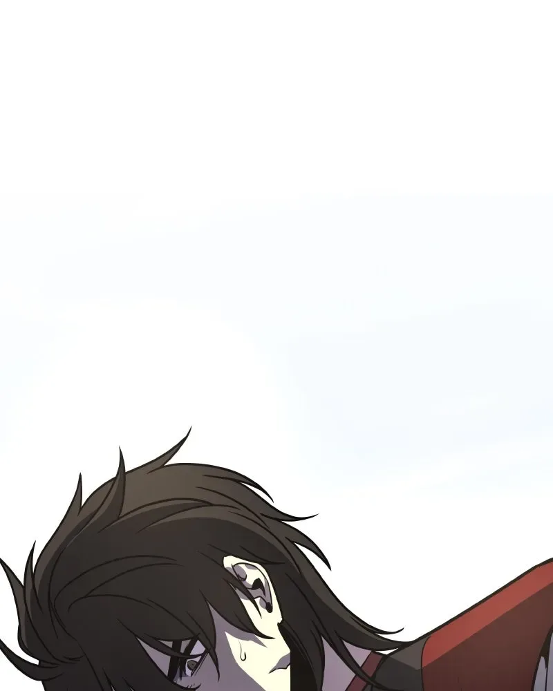 I Reincarnated As The Crazed Heir เกิดอีกทีเป็นว่าที่ประมุขลัทธิมาร ตอนที่ 98 หน้า 41